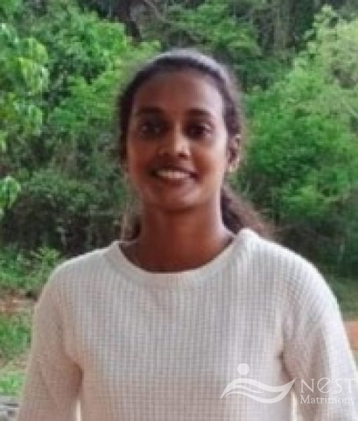 AKSHAYA